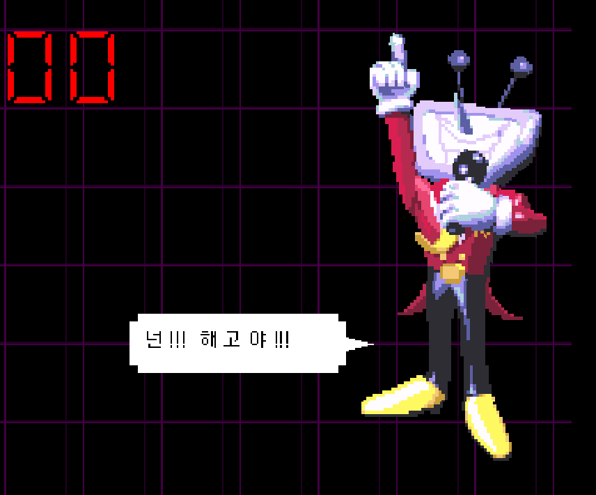 realjabduck9999's tweet photo. 나쁜 놈 https://t.co/uA6whjQdJv