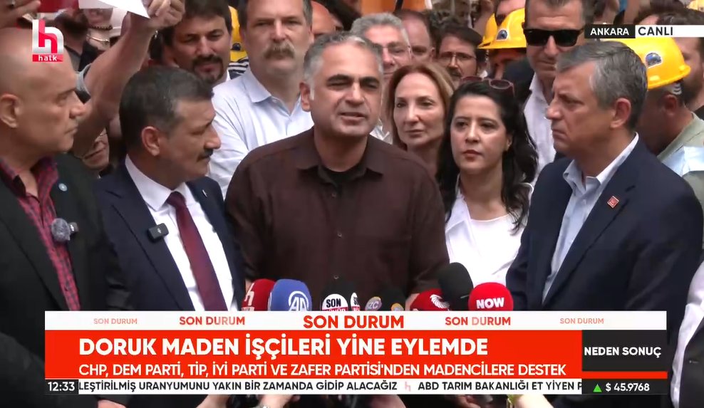 Kâmil Büke tweet media