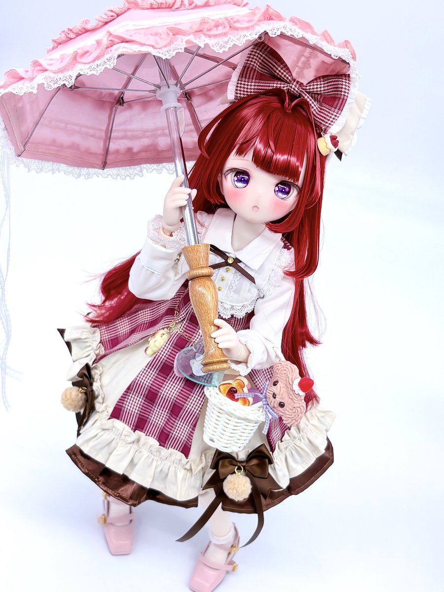 kukokuko_99's tweet photo. #mtっ娘 
#木茶動物園 
#うちのこかわいい https://t.co/LD3q63rK9v