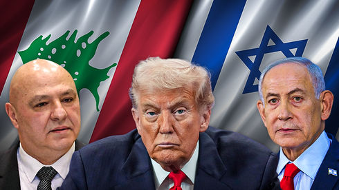 MarioNawfal's tweet photo. 🚨 BREAKING:

🇱🇧🇮🇱 Lebanese President Aoun says the ceasefire with Israel could take effect within 24 hours of approval from all parties.

Do you think Netanyahu will actually honor the agreement? Or will he keep doing whatever he wants?

Source: Al Arabiya https://t.co/7YDA8cvTte