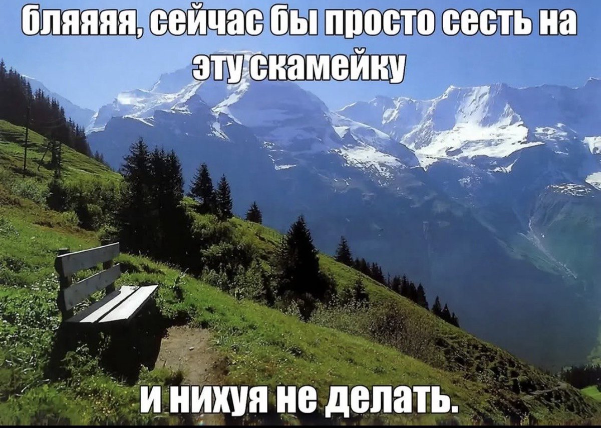 tipkedr's tweet photo. https://t.co/DLLs8jOaP0