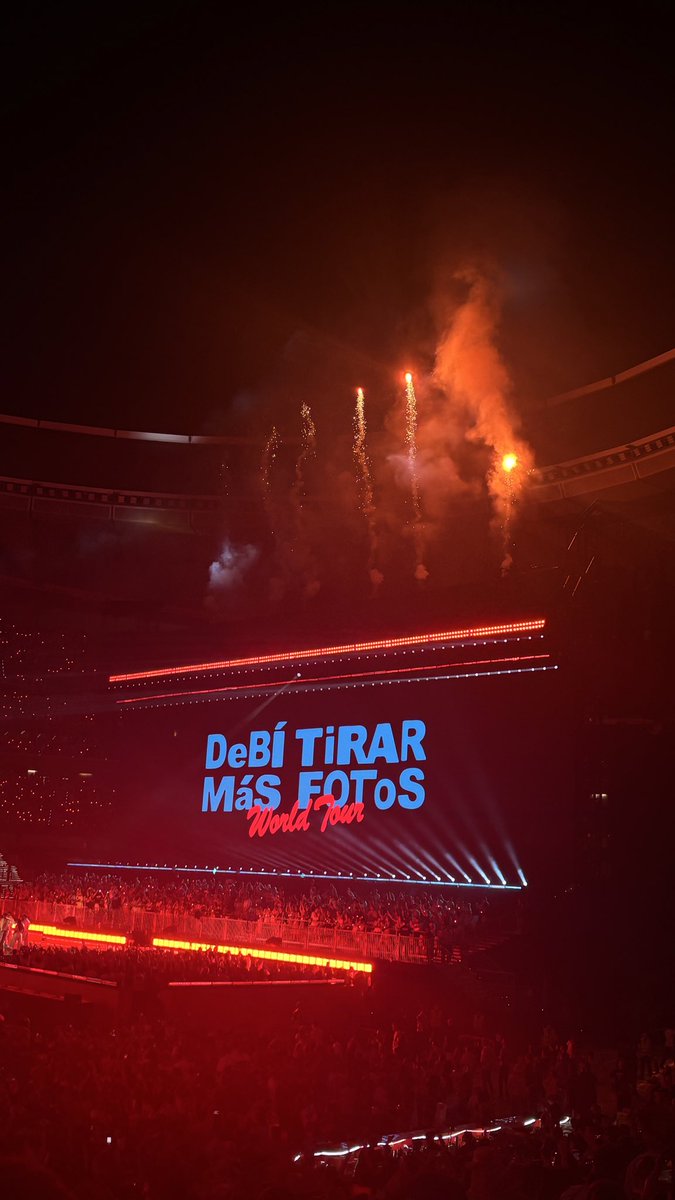 mario2007__'s tweet photo. Realmente increíble, una fiesta. https://t.co/RLX5RHsLuv
