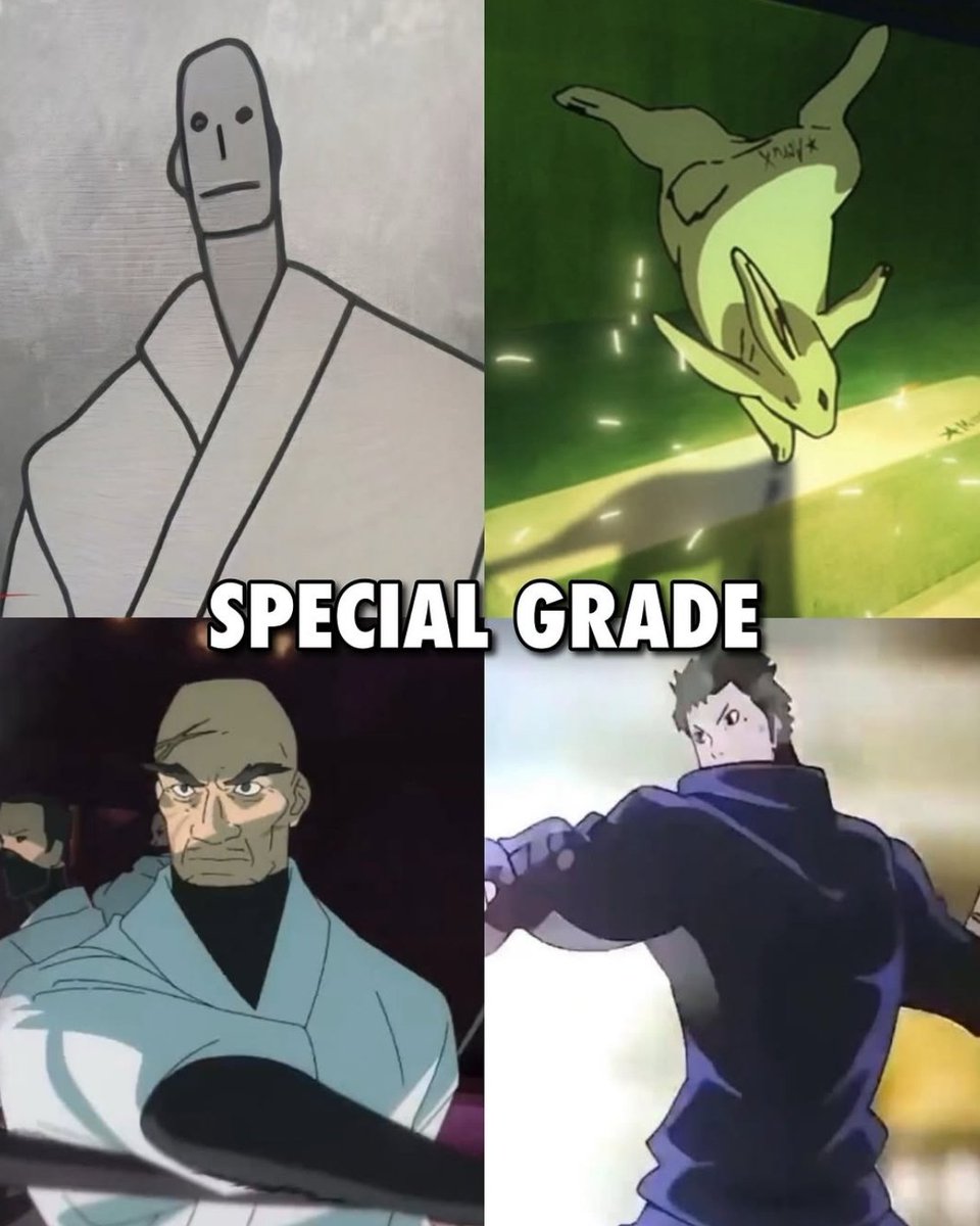 Anime Tweets tweet media