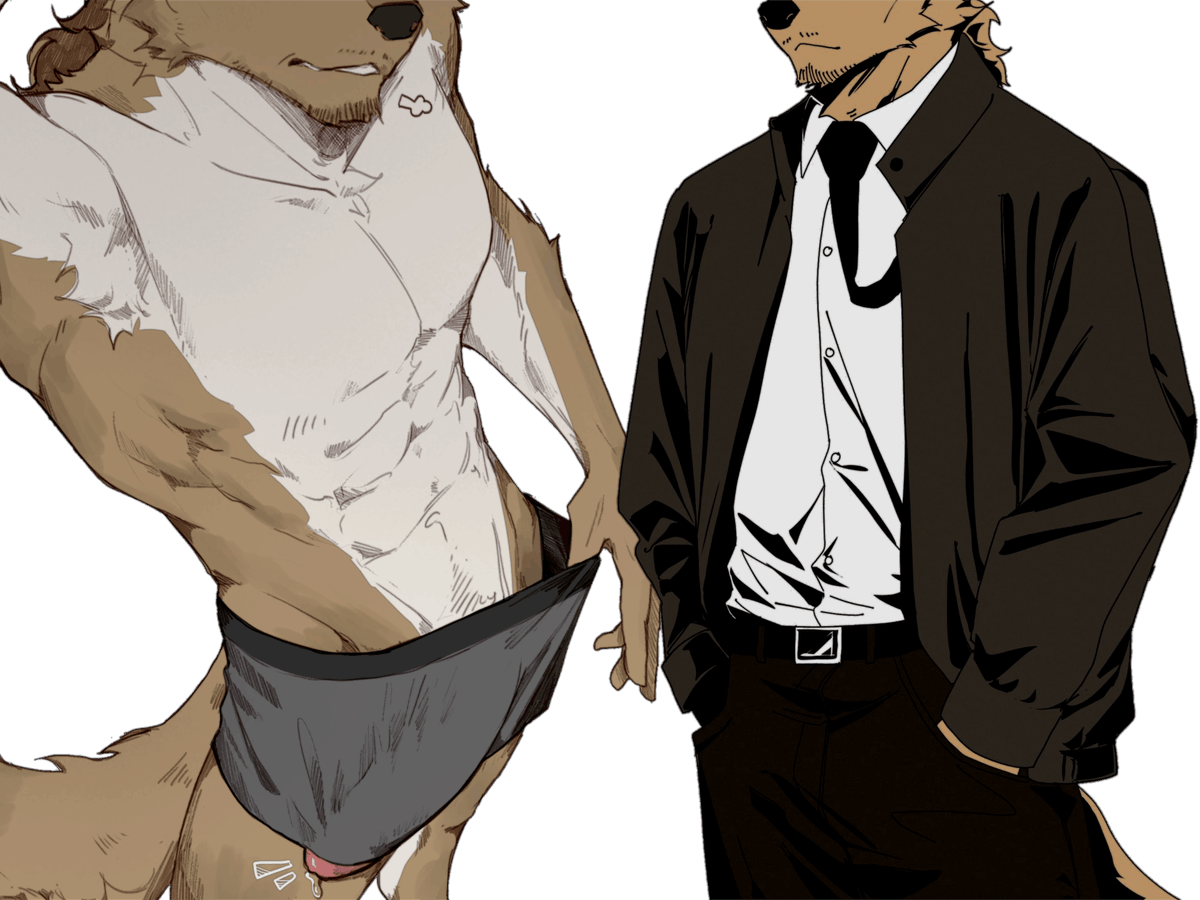 THEFURRYPROF's tweet photo. ‍
      📚
‍ https://t.co/AUCq2zpqBO