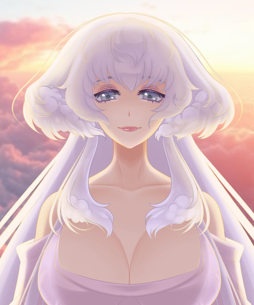 AergiaVT's tweet photo. I realised I mostly listen to instrumentals! What are some slow, newer songs you would like to hear me sing? Most of my karaoke playlist is older. Help a goddess out? https://t.co/BHKFPi99tX