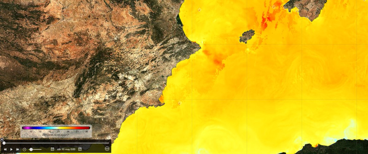 metbeni's tweet photo. Esto es lo que sucede cuando "abres los ojos" y solo escuchas a tus sensaciones: 
Agua congelada a casi 24 ºC 🤦‍♂️

Datos VS subjetividad https://t.co/SCvfk2OjqI
