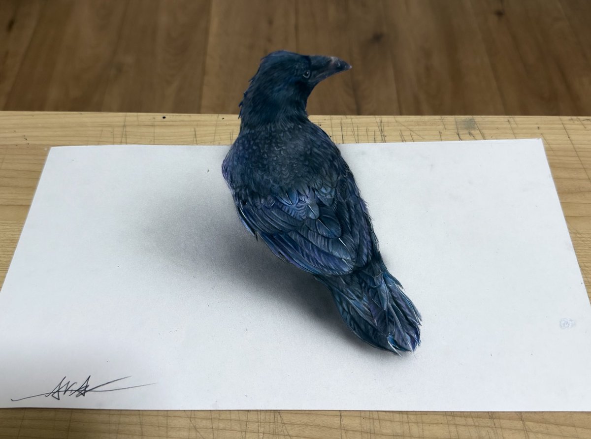 ariiiiia_art tweet picture