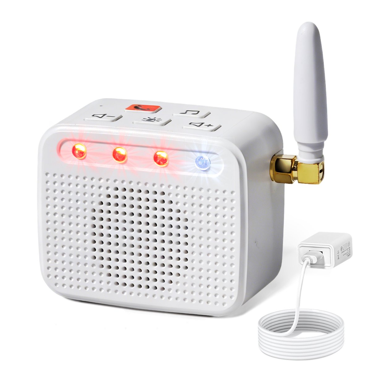 earpanda tweet picture