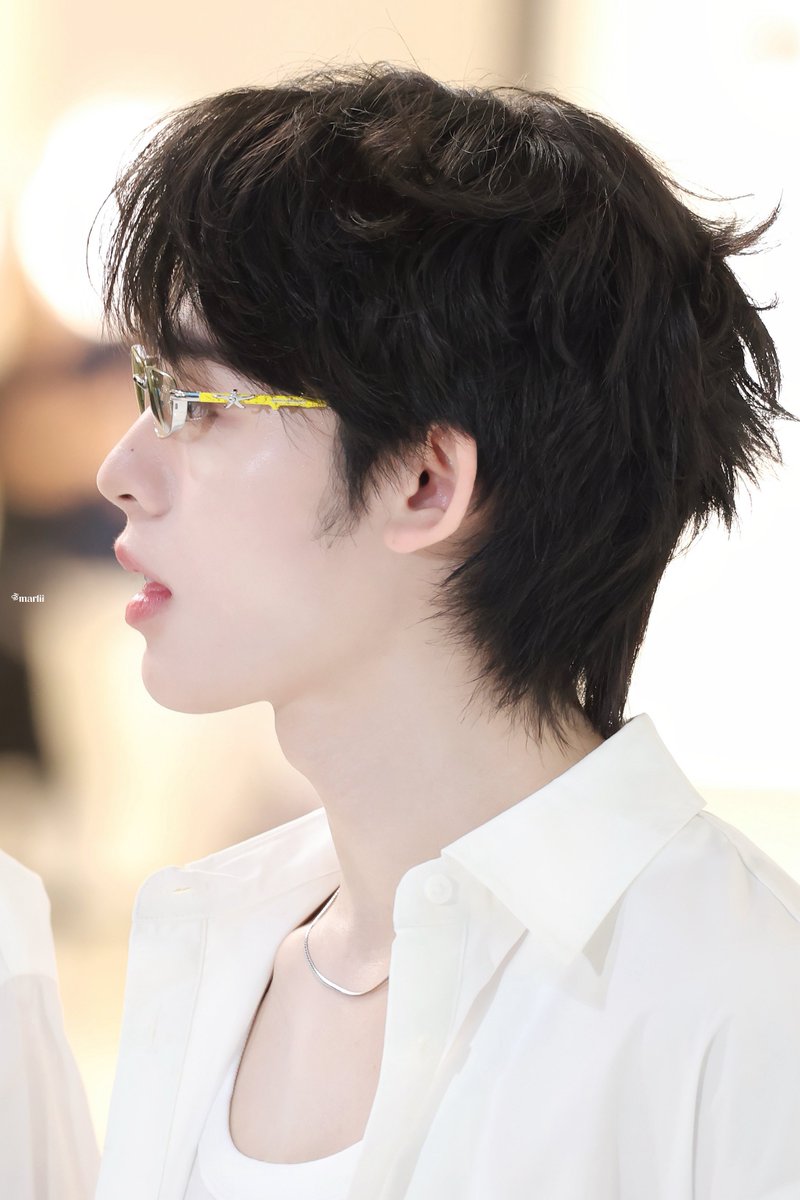 marliipor's tweet photo. 040626 🐻‍❄️🍅♡

TEETEEPOR VEGGIE POPUP ICONSIAM
·˚ ༘♡ #TTPxGentleMonsterICONSIAM
#porsuppakarn @porsuppakarn ❀° https://t.co/fWrcFxBvFc
