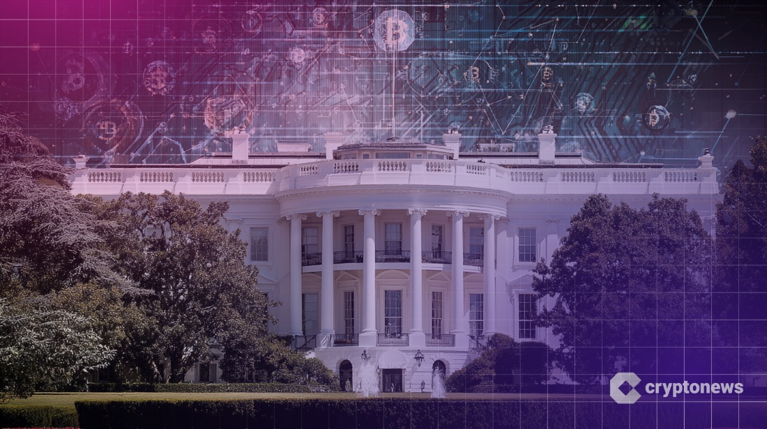 cryptonews's tweet photo. Scott Bessent Pushes CLARITY Act This Summer: Bitcoin Reserve Will Grow at "Deliberate Speed"
https://t.co/VFBOhNfwA9 https://t.co/7GiWADWBak