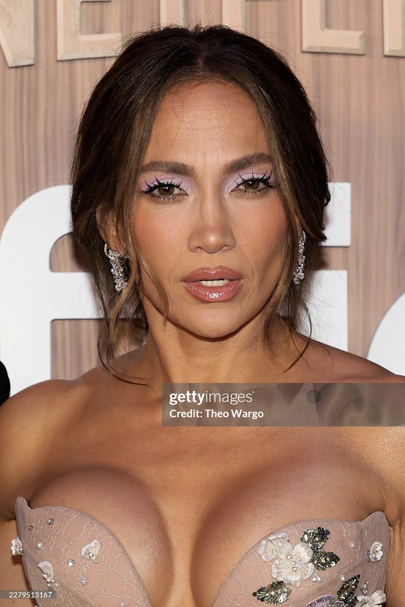 slenaetc's tweet photo. i love  @GettyImages https://t.co/LPnWUrfu3p