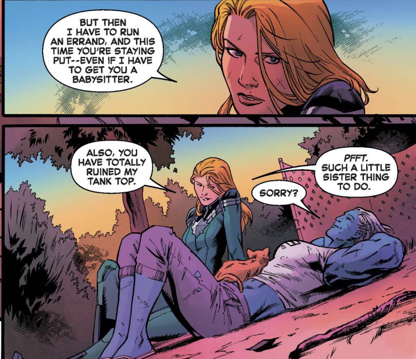 danvers616's tweet photo. https://t.co/FDgRhxPSyD