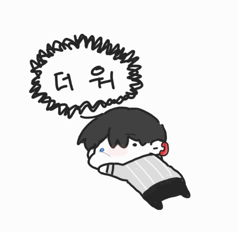 물빵께 tweet media