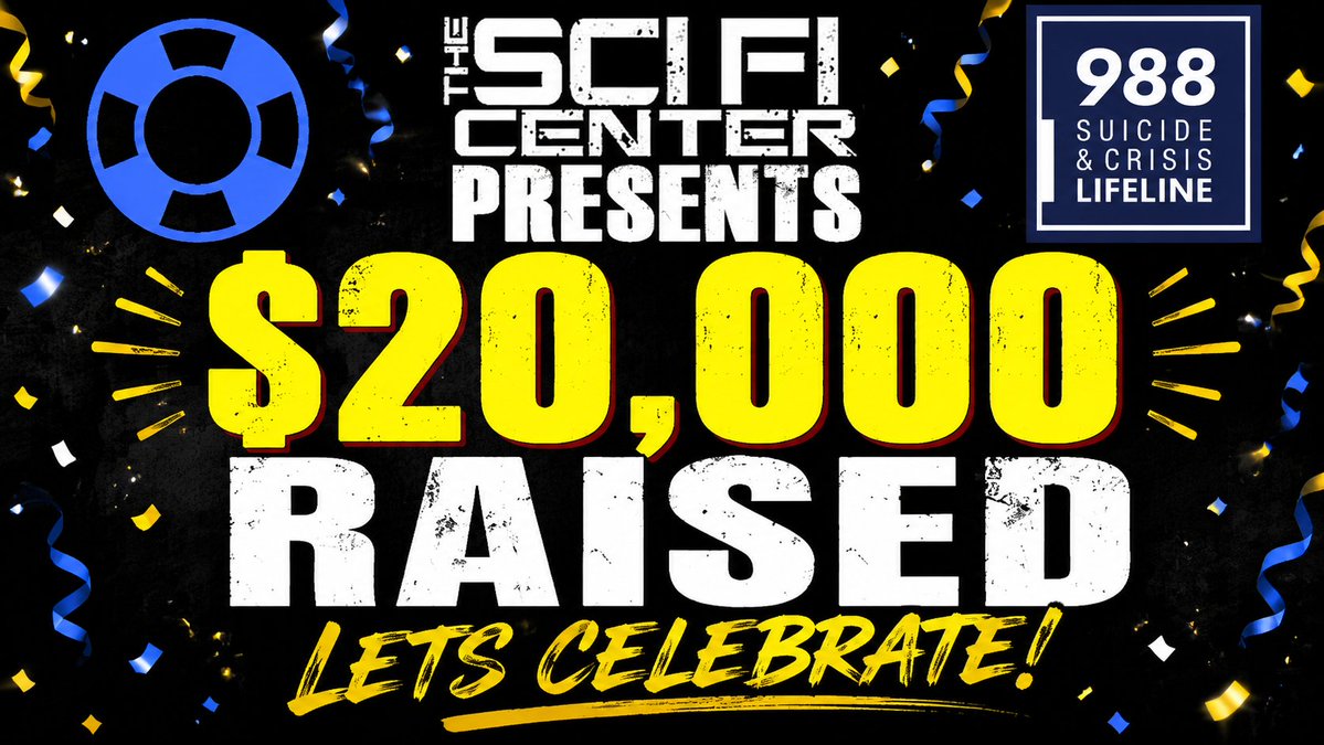 thescificenter's tweet photo. https://t.co/HLPT6v75bd https://t.co/beIBHlub9J