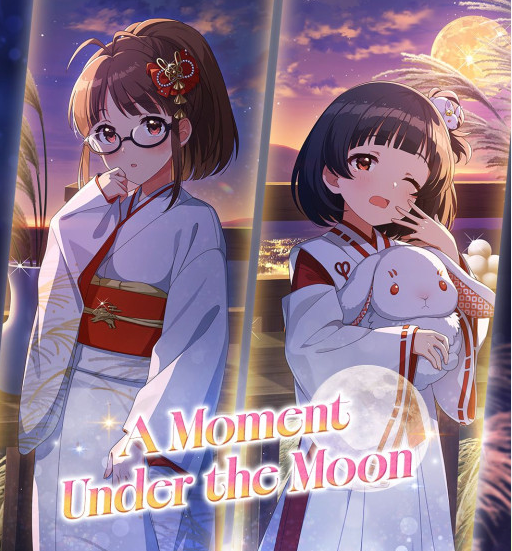 お前かっこええやん ええやん(*´ω｀)