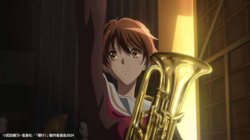 anime_eupho's tweet photo. ✨🎺質問大募集🎺✨

6/6開催「宇治でお祭りフェスティバル」
6/7開催「大ヒット御礼舞台挨拶＠京都」
にて、登壇者への質問を大募集！

宇治でお祭りフェスティバルは
「#おまフェス9」

大ヒット御礼舞台挨拶は
「#最終楽章_大ヒット御礼舞台挨拶」

をつけてポストしてください！
たくさんのお便りお待ちしております✉

「宇治でお祭りフェスティバル」
配信チケット好評販売中🎺
🔗https://t.co/bvV5d7Er8Y
