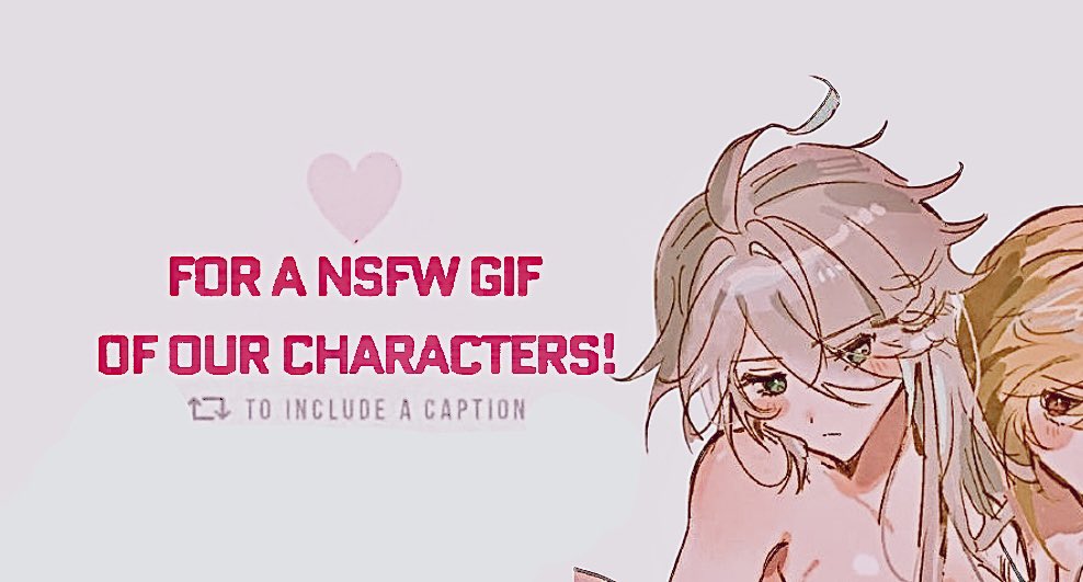peachscribe's tweet photo. mutuals only. https://t.co/HVNbiOxWJ8