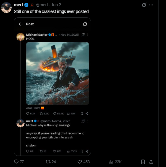 th3onlyoneleft's tweet photo. mert posted this picture 2 days ago clearly hes on about this..

https://t.co/0fbXzAKS9V https://t.co/M9MdzBzLpU