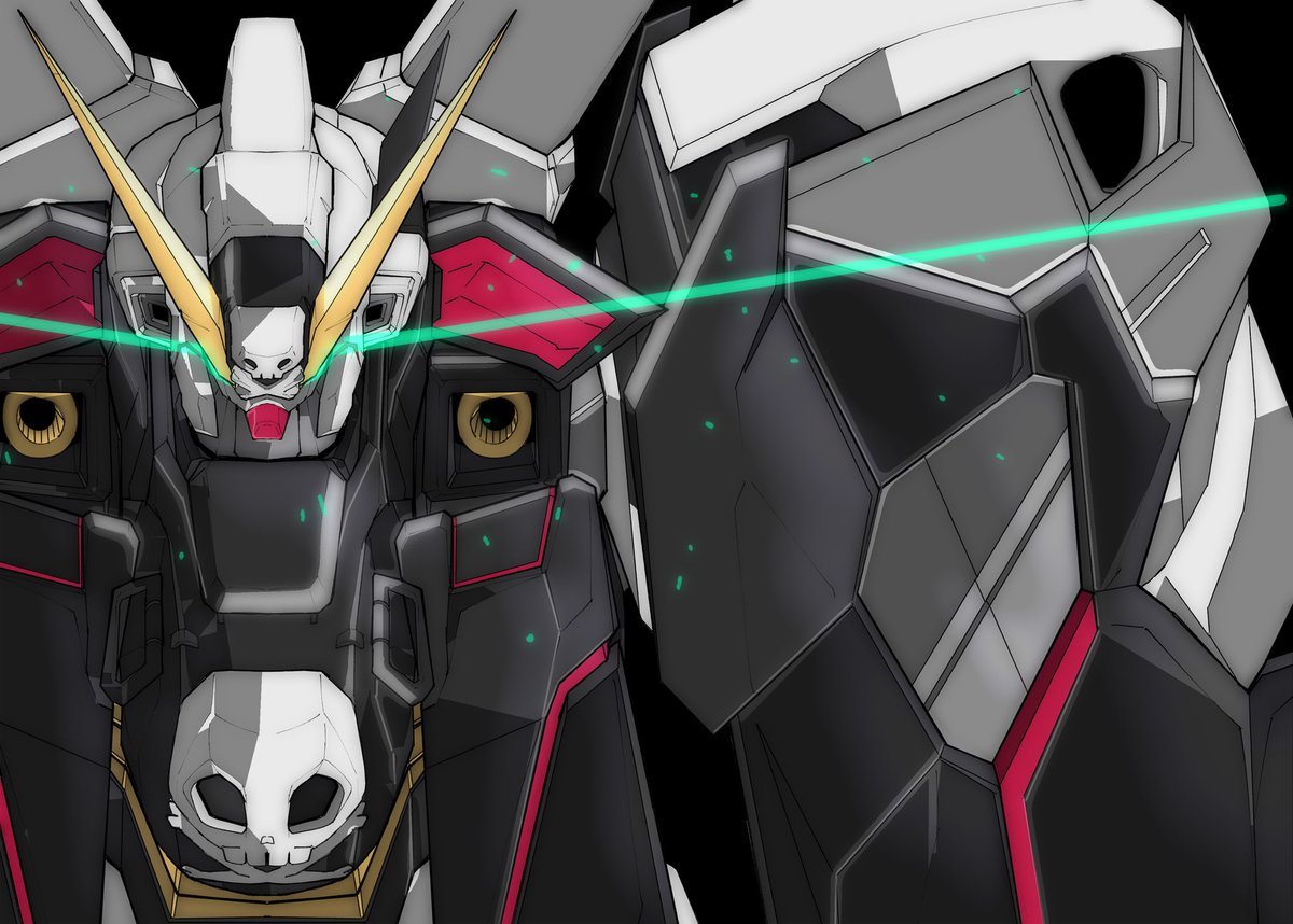 _KUTIKOMI_'s tweet photo. フルクロス https://t.co/J1vX3WSxhm