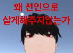 ki__bg's tweet photo. https://t.co/8gNhVviQLC