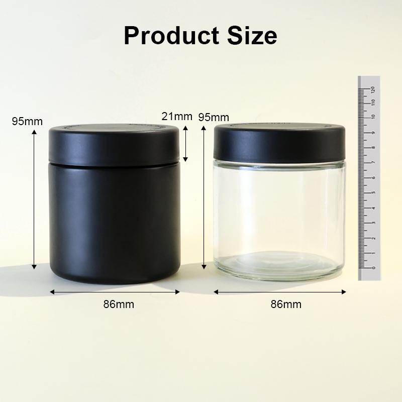 QuocVi130065's tweet photo. Premium 14oz wide-mouth jars designed with an 86mm profile. β¨
High Position Repeatability ensures a flawless structural seal. π
#VietnamGuoqiang #WideMouthJars #14ozGlass #CandleContainers #LuxuryPackaging #CustomMolding #B2BManufacturing #Batch2Production https://t.co/Y2lbA2sdnI