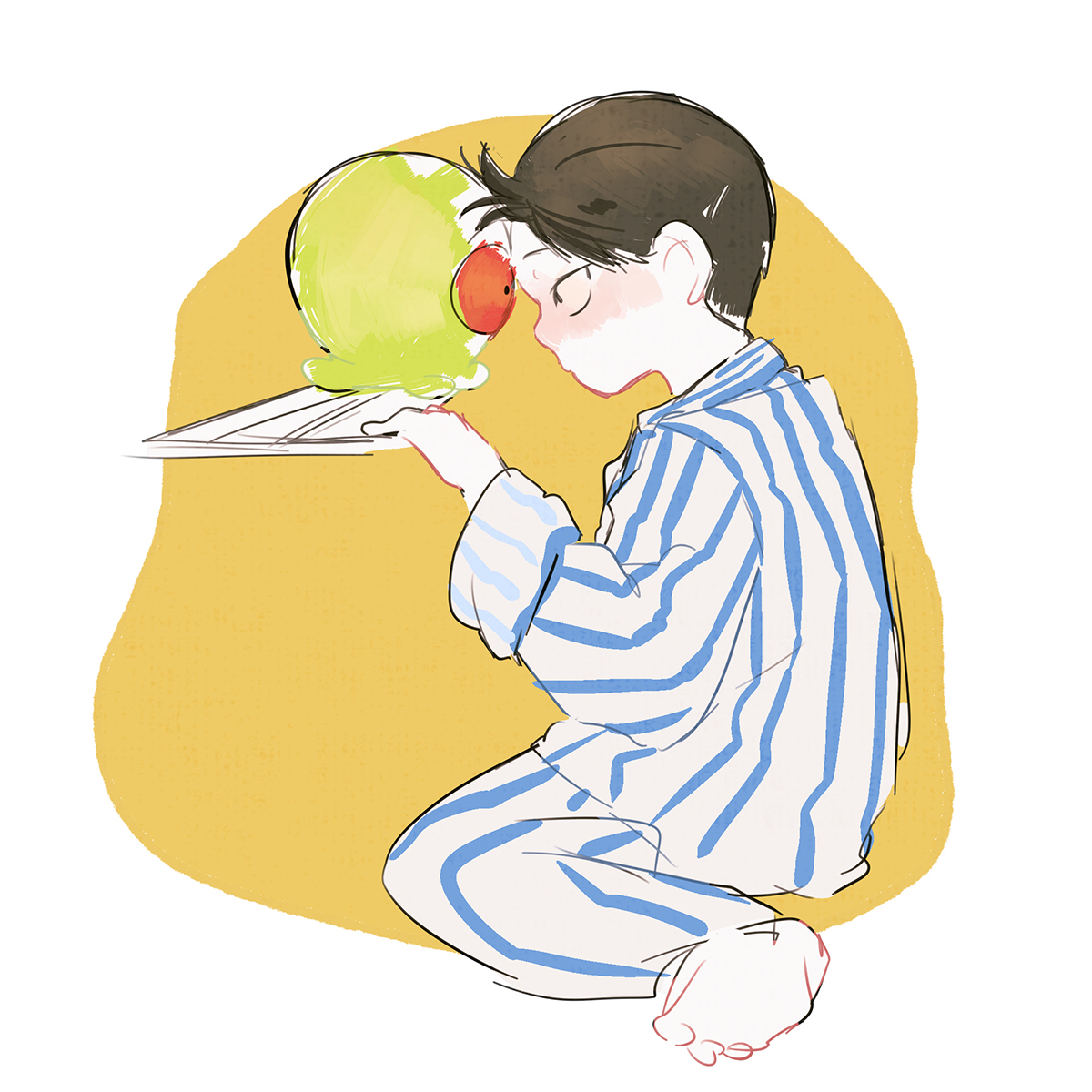 lkjhg_0fdsa's tweet photo. 나두살뭘더바라 https://t.co/kP7K0GSWWU