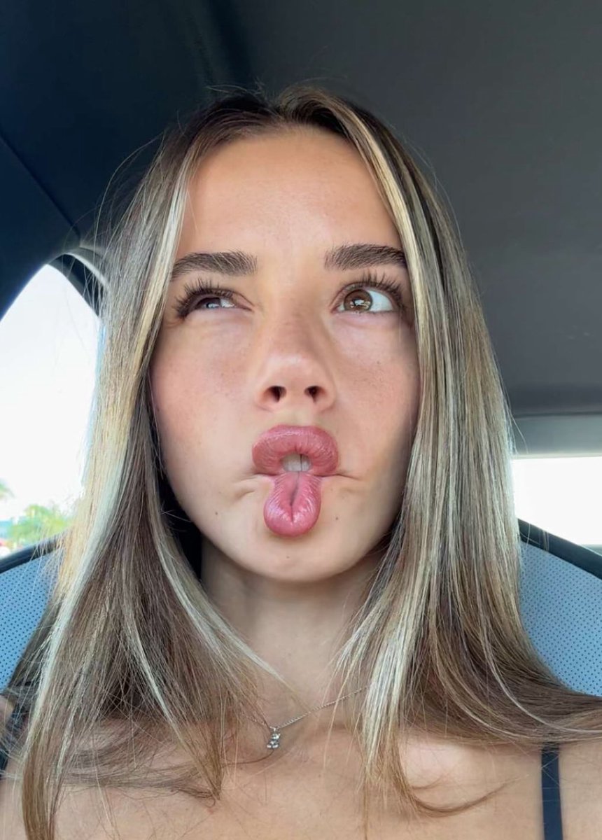 JustFaces_'s tweet photo. Feeding faceporn for tribs😍😍
Gimme those gooner cocks😵‍💫
Follow or dm😘
#cumtribute #tribs #gooner #goon
#cocktribute #bbc #faceporn https://t.co/71WoeZ5w6Z