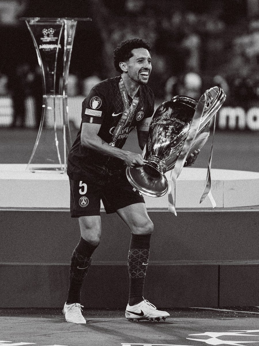 Paris Saint-Germain tweet media