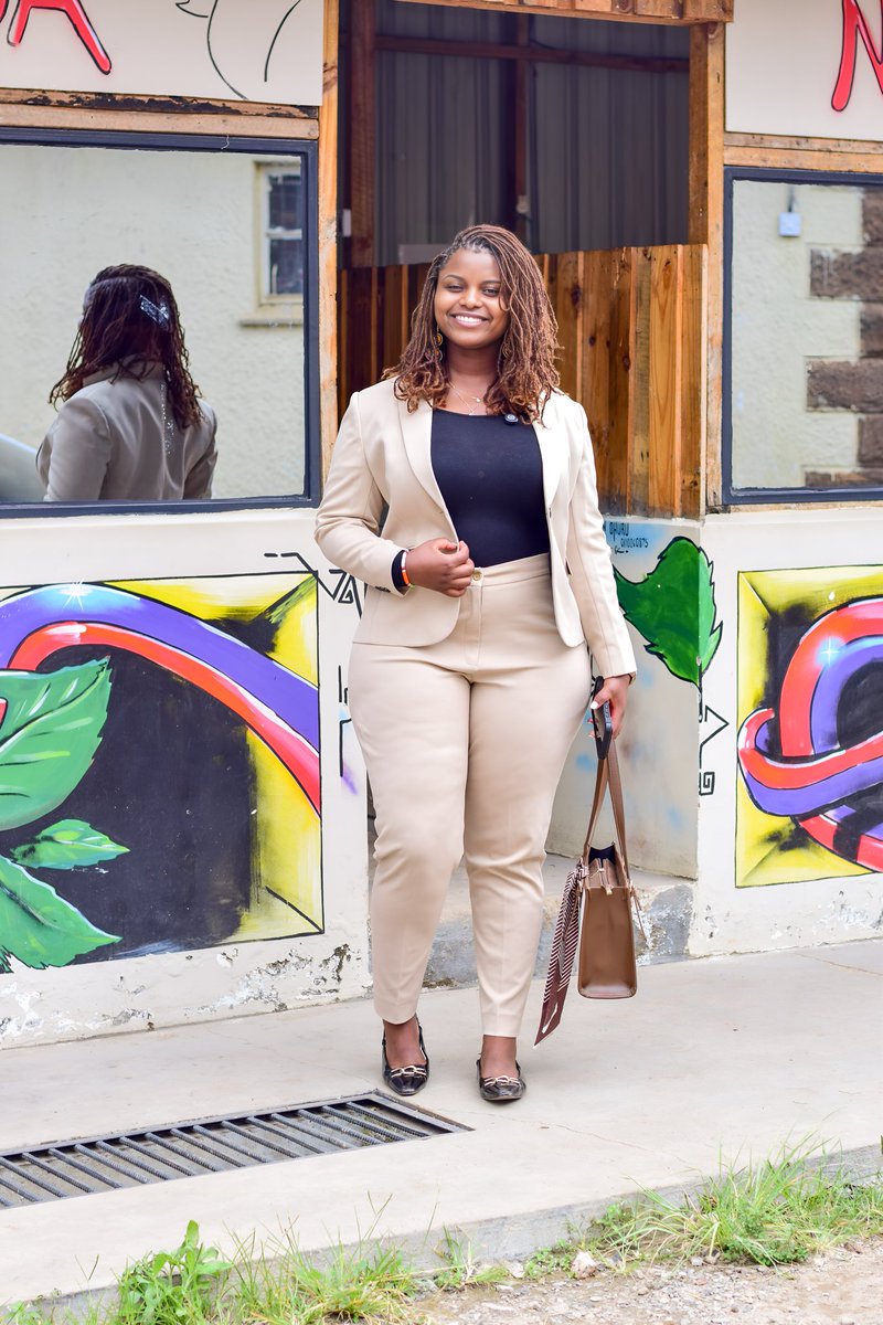 Mercy Masai tweet media