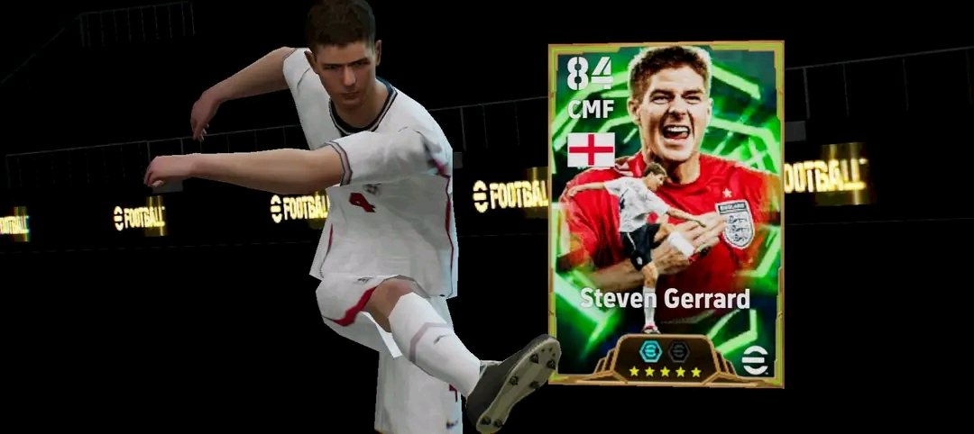 WILLS🦇PES⚽ tweet media