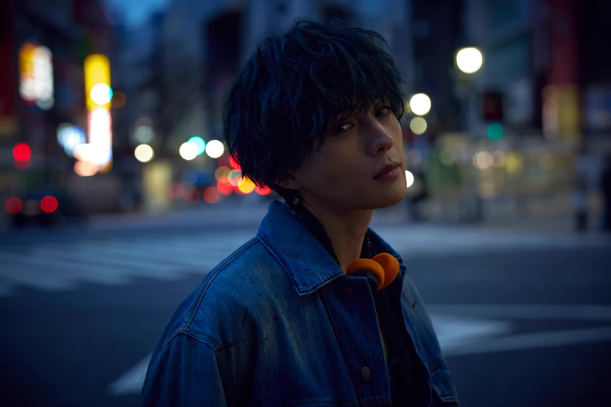 DayDay.公式 on X: 