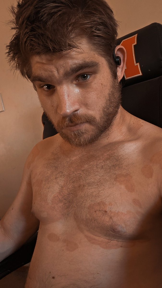 TBullock36's tweet photo. What's up everyone?? #photos #selfie #photography #trending https://t.co/oWxOC48Ubv