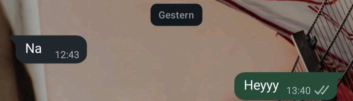 PS9911's tweet photo. Meiner letzten Kennenlernphase gehts gut, sie hat seitdem nix mehr geschrieben

wird da der atomare Endschlag vorbereitet? https://t.co/ZPVUXclCj4