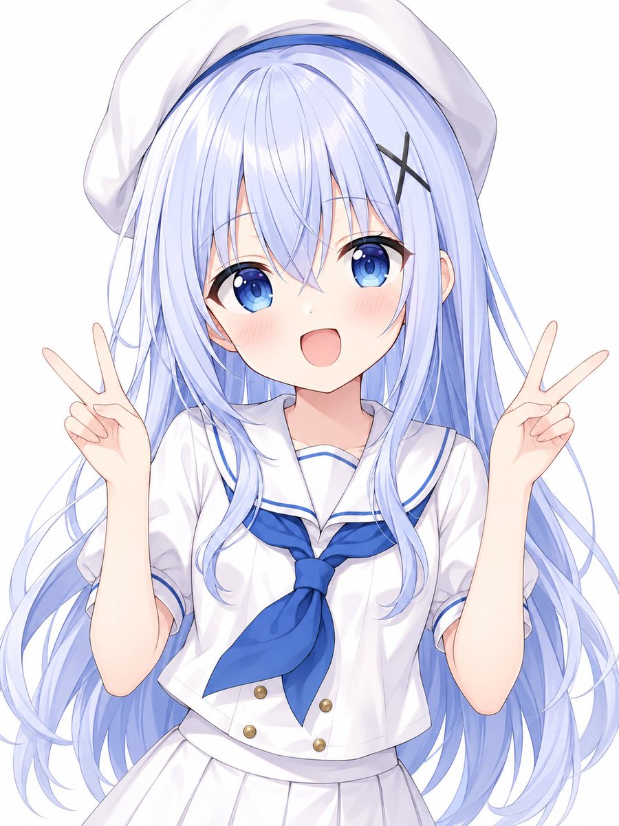 Endo_Chisato's tweet photo. AI絵か否かを見分けるのはやっぱり「絵柄」だよ！
絵柄にオリジナリティがあるか否かがポイント

9割方これで分かる　実例を見せよう

左が自分がデジタルで「制作」した絵
右がAIにパクられて「生成」された絵
どっちが手書きか一目で分かるでしょ？

AI絵はどこかで見たことがあるような絵柄なんだ https://t.co/Me1TrajgJt