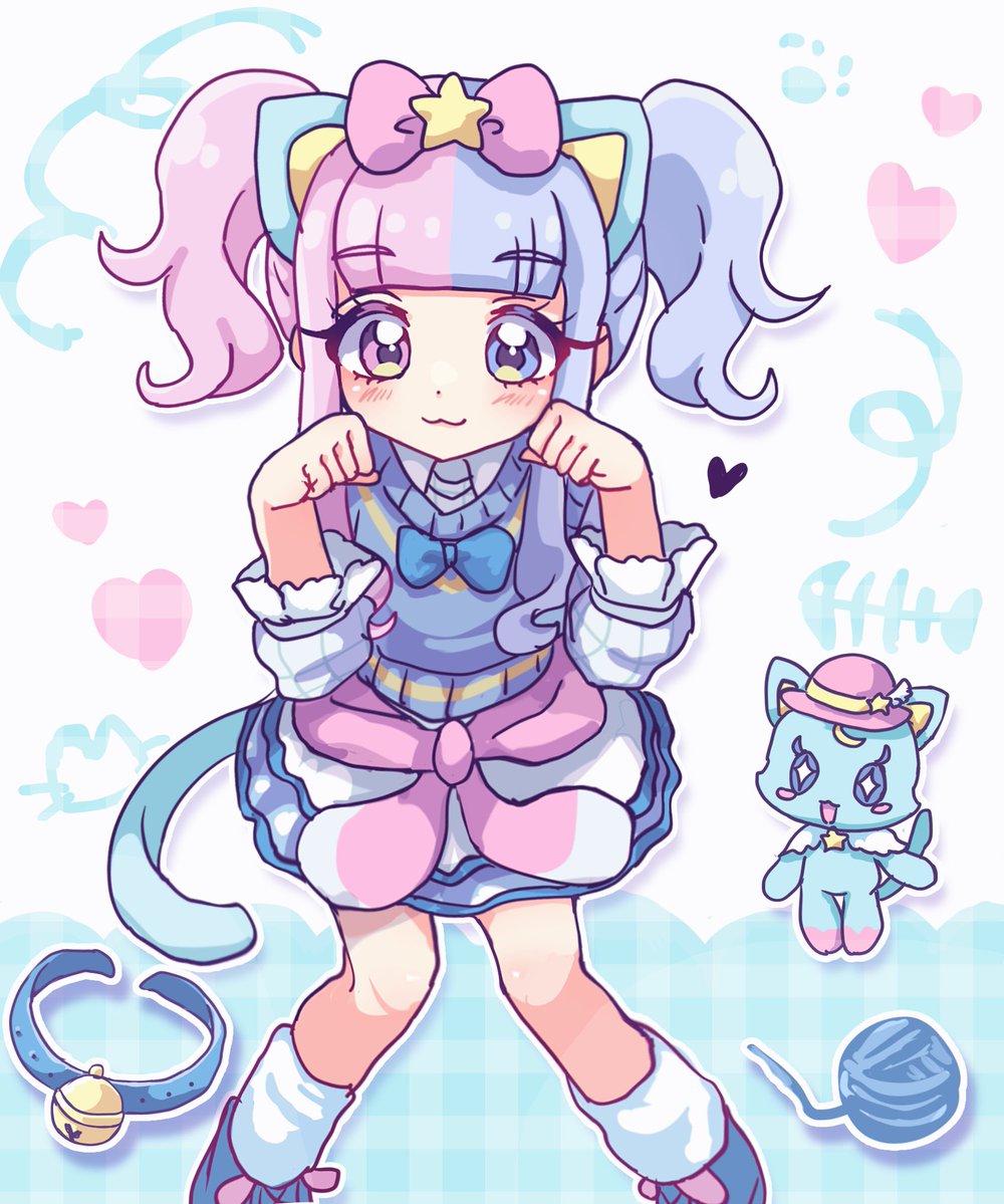 ot17a4AJ9s11dxu's tweet photo. たむネコ🐾🔔 https://t.co/xl1vaG9FfF