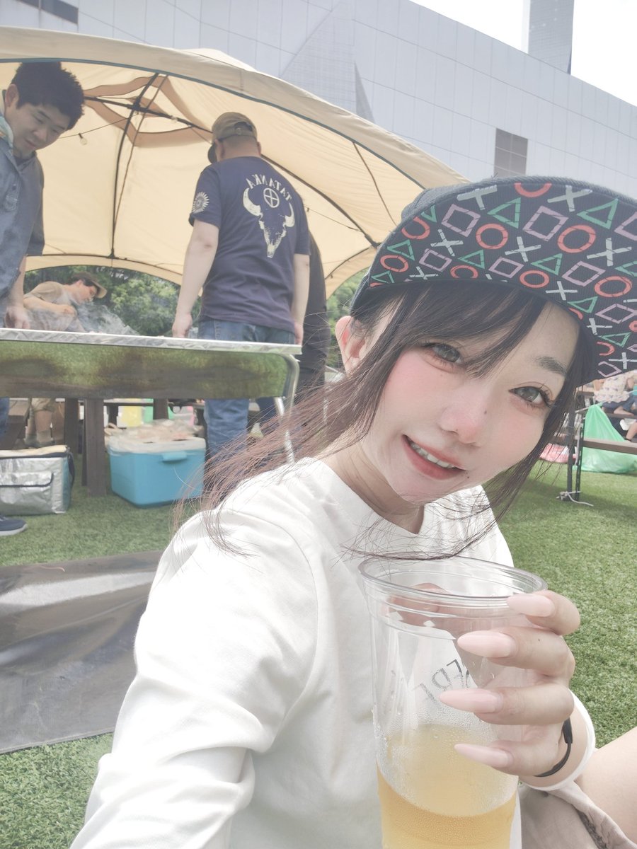 new_face_child's tweet photo. https://t.co/uxvsIkfyq4