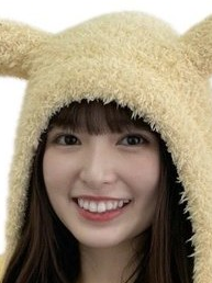 ChanikoButa's tweet photo. https://t.co/UICy1FzFGG
https://t.co/RBecZtaCo1 https://t.co/M5a21j7uX3