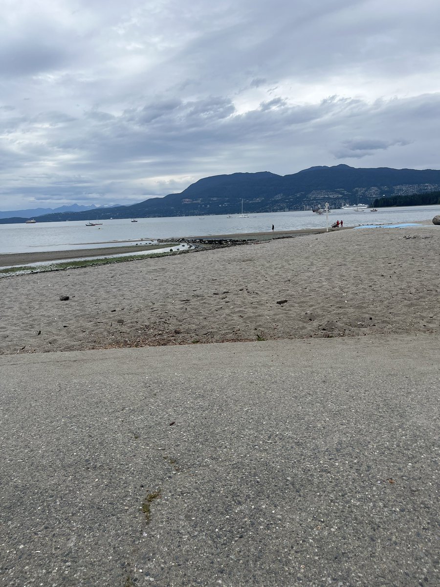 theaquaticfrog's tweet photo. While I haven’t been in the VGC scene for a while due to moving here for Game Design school (I just graduated very recently), I can vouch for Vancouver to anyone

Is it expensive? Absolutely, but Vic is right, giving up a lot is worth it. If I could continue to live here I would https://t.co/pkmFAWE18A