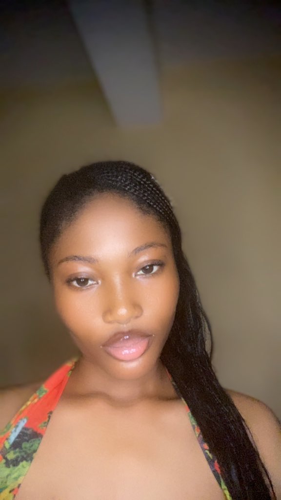Jummy j.o.b💕 tweet media