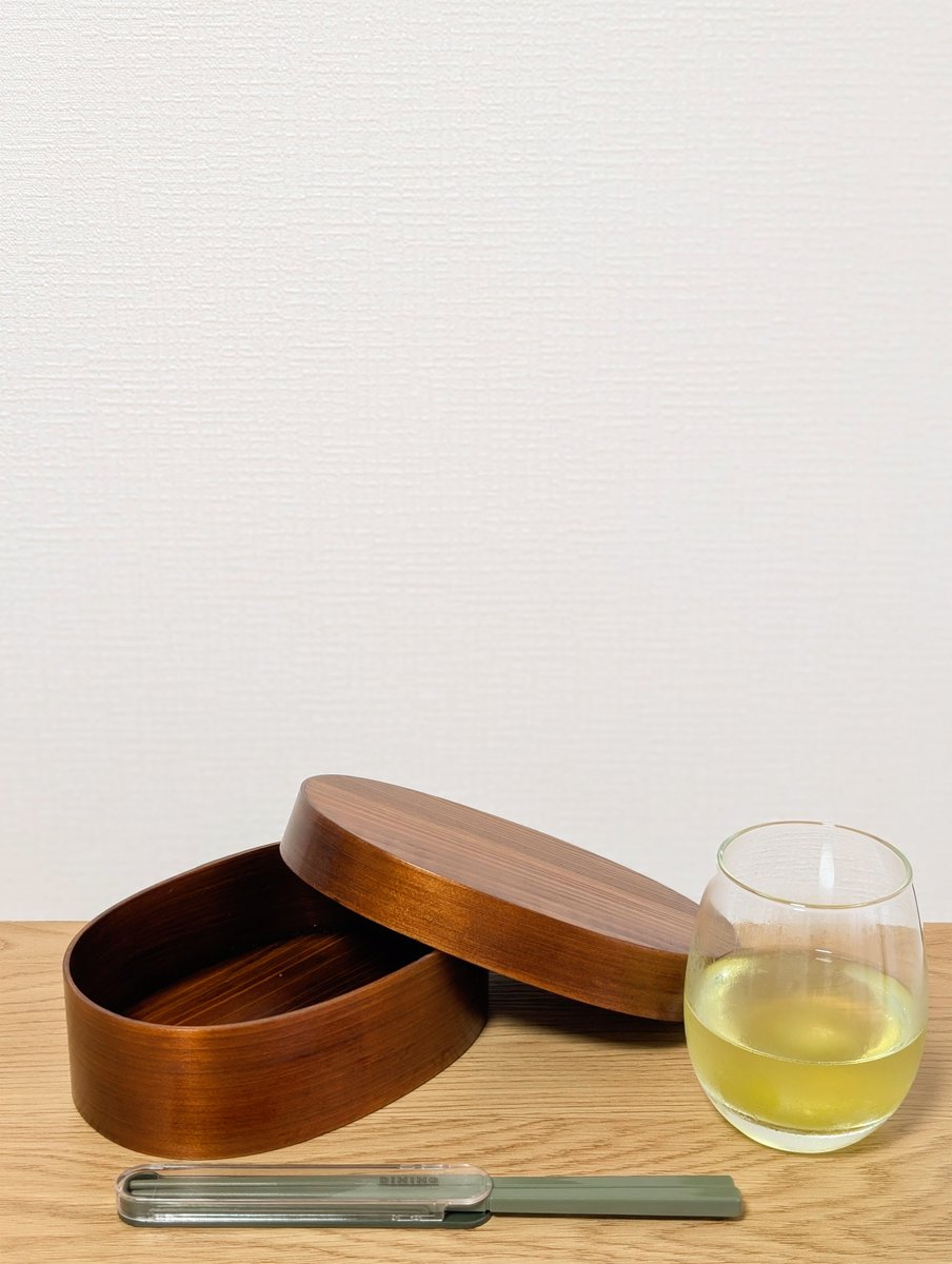 central_799's tweet photo. 水出し茶の魅力を世界にも届けたい！✨️

簡単に準備してる飲めるし、
甘くて爽やかな味わいになるし、
暑くなってきたこの時期に
グビグビいける🍵

わびさびの「侘び」
を楽しむ新生活を送ってます！

#水出し茶 https://t.co/yXpsEkxbnJ