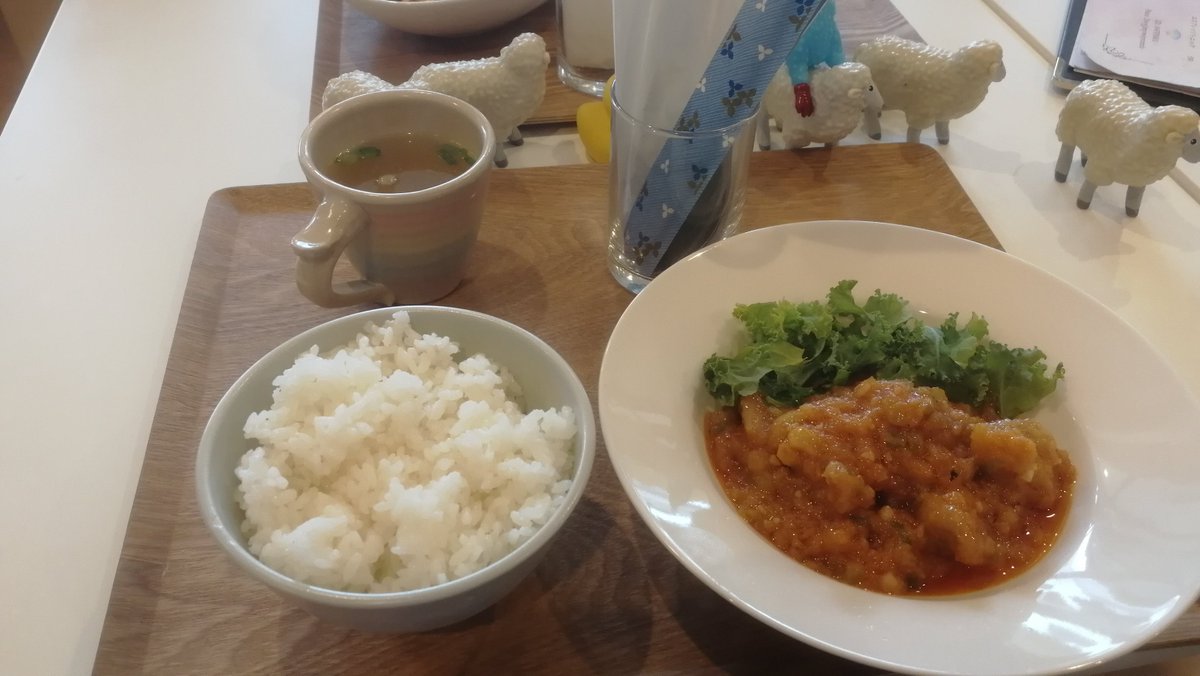 utatanenagata's tweet photo. めっちゃ久しぶりに来た
おなかいっぱい https://t.co/kRk7OSfxiN