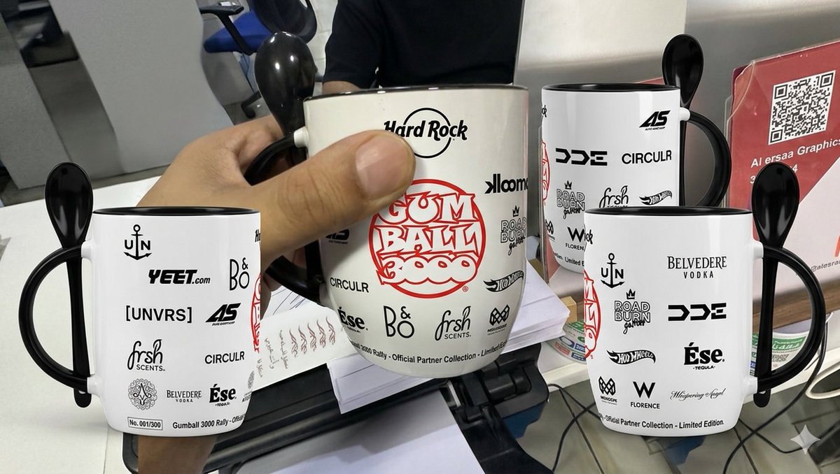 Allix_97's tweet photo. Imagination and creativity 
Thank to @Google @GeminiApp to brings my vision to reality 
I am fan of you @gumball3000 @DDEdamon , I don’t have the ability to buy your merchandise because of so many reasons one of them financially, so … https://t.co/voSsoOxsaY