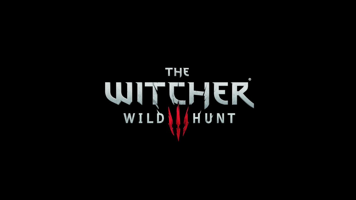 Remytheestar's tweet photo. Finished #TheWitcher3 after 80 hours 
Im gonna cry https://t.co/cOQOTW3Gxt
