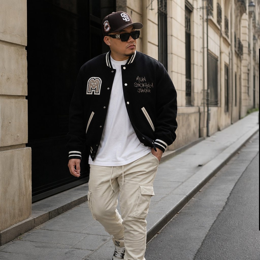 Lordkimo247's tweet photo. Motion over noise.

Building.
Learning.
Creating.
The work always speaks louder than the hype. 👑🌍
#LordKimo #paris https://t.co/MBA1hwtDAH