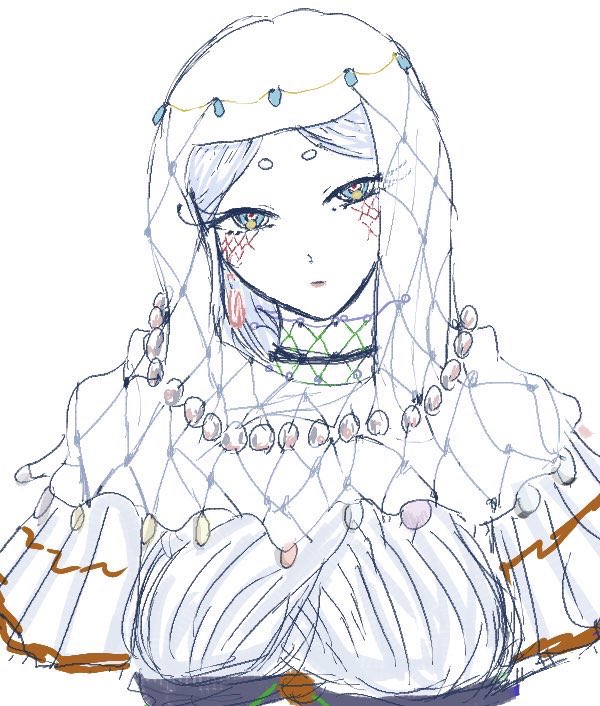 石なしおじさん tweet media