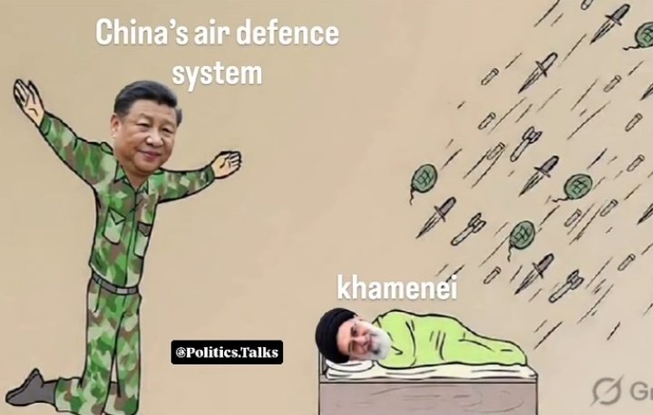جینجر tweet media