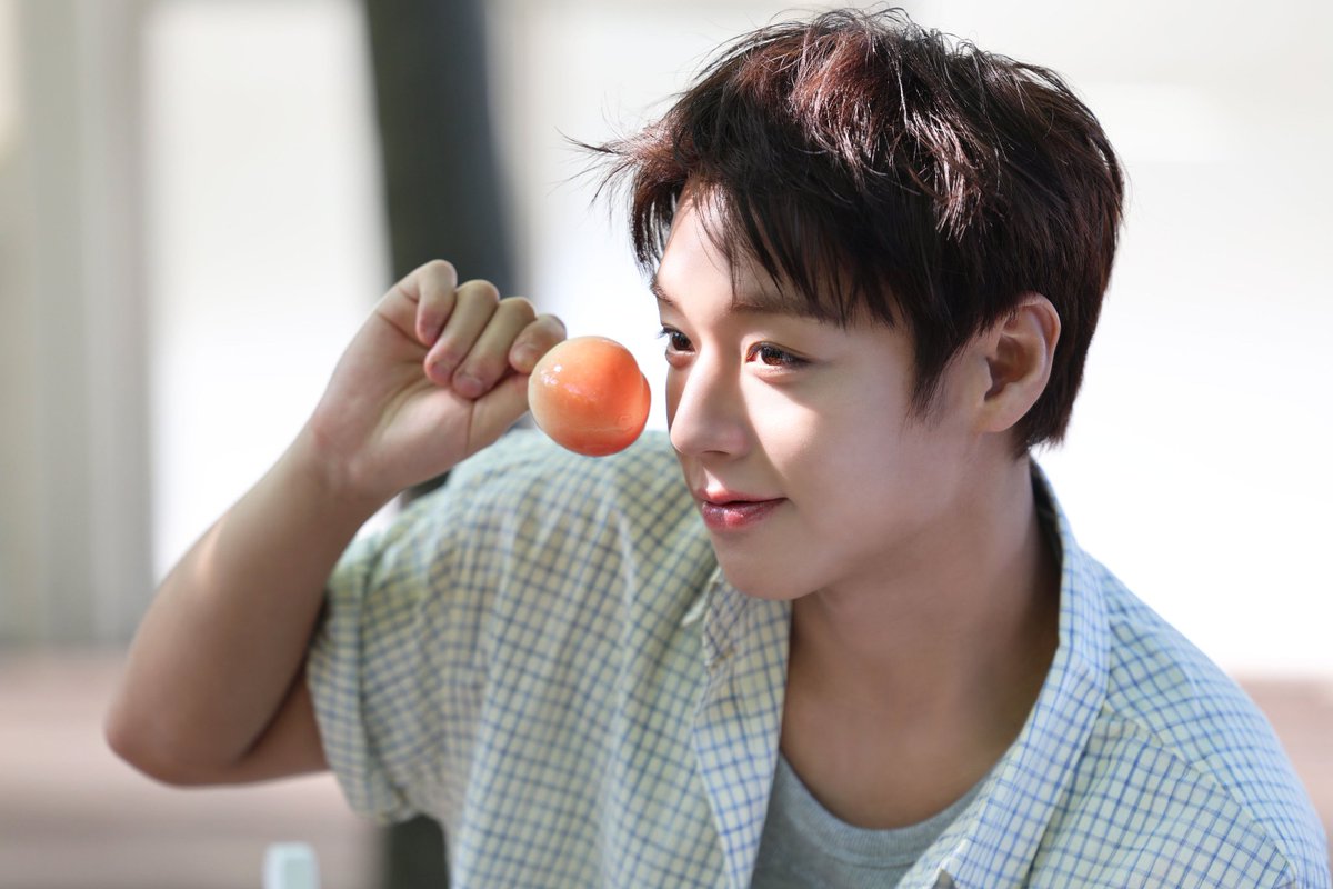 ting_may529's tweet photo. 포맨트 사진들 레전드인듯 https://t.co/m1IPrGC810