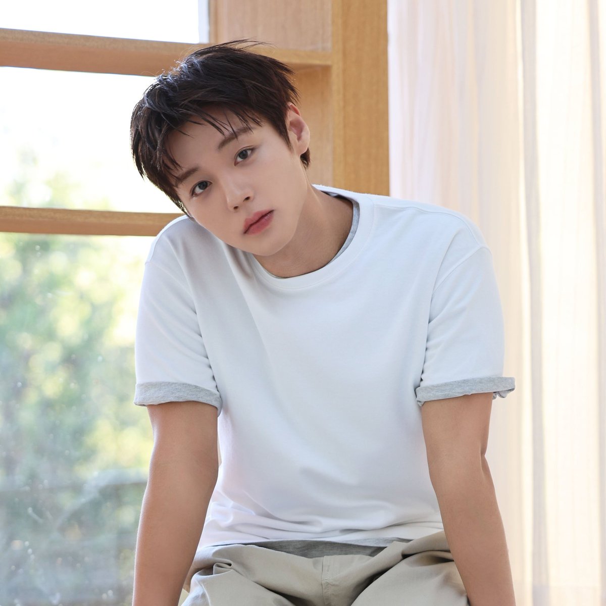 ting_may529's tweet photo. 포맨트 사진들 레전드인듯 https://t.co/m1IPrGC810