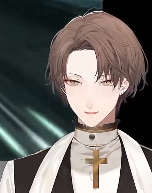 プロフィールご覧頂けますと幸いです。 幸 (@_sc_0401) / Posts / X