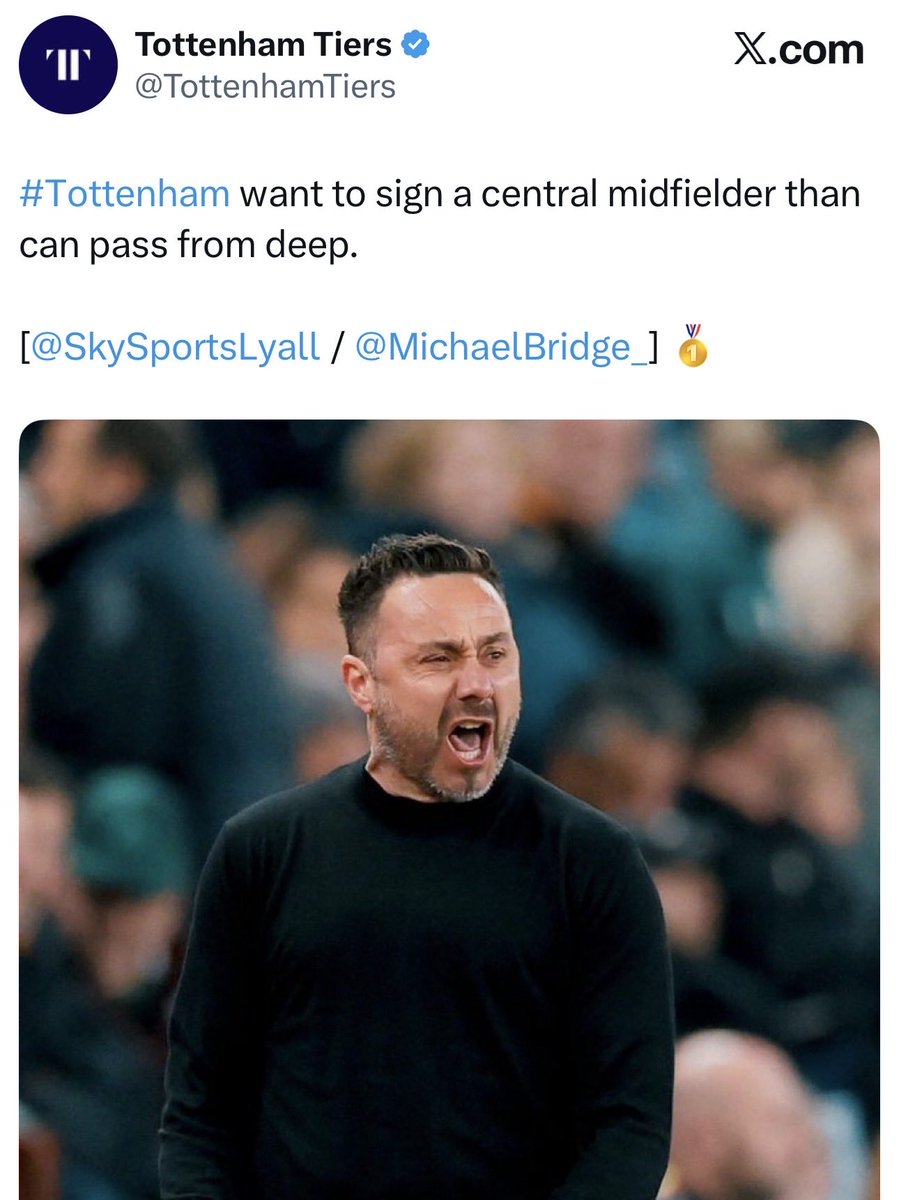 jtw182's tweet photo. @Kish_P14 Please for the love of god get this right. https://t.co/oE717FMI5y
